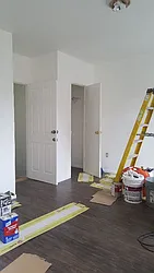 Rented by Axxess Realty Group