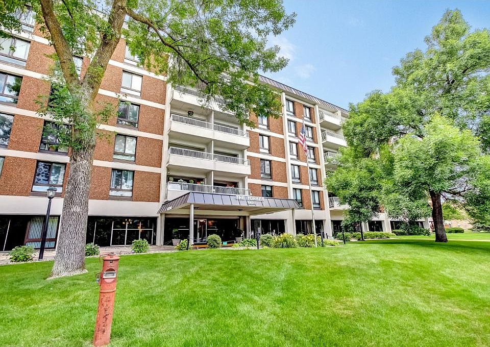 1st image of 6400 York Ave S APT 216