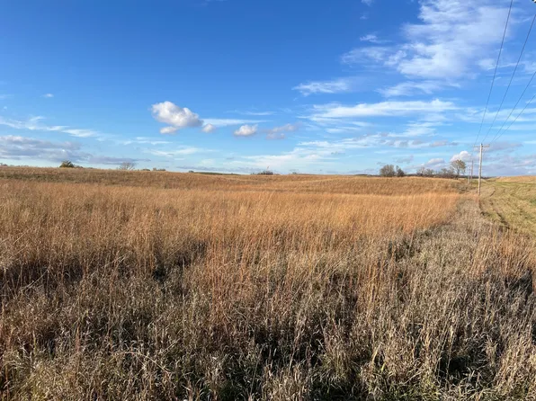 440 90th Ave NE, Benson, MN 56215