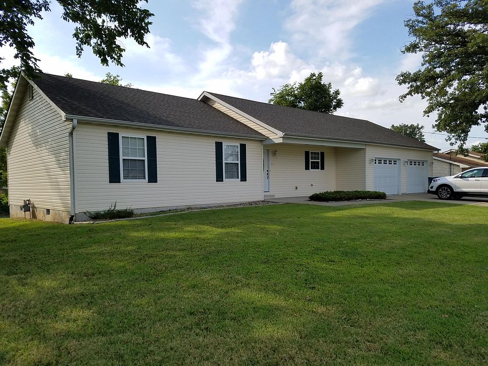 1st image of 4017 Kaseberg Ln