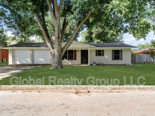 138 Bobolink Dr, New Braunfels, TX 78130