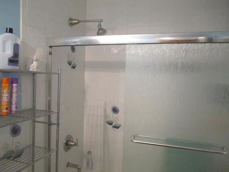 bathroom - 2