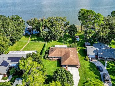 4102 Lake Marianna Dr, Winter Haven, FL, 33881