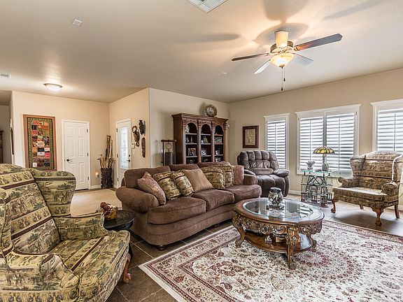5th image of 7338 Black Mesa Dr