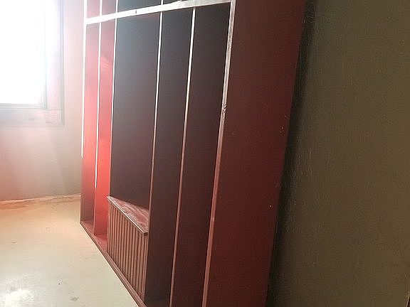 3rd image of 301 Stewart Rd