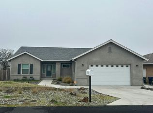 19637 Valley Ford Dr, Cottonwood, CA