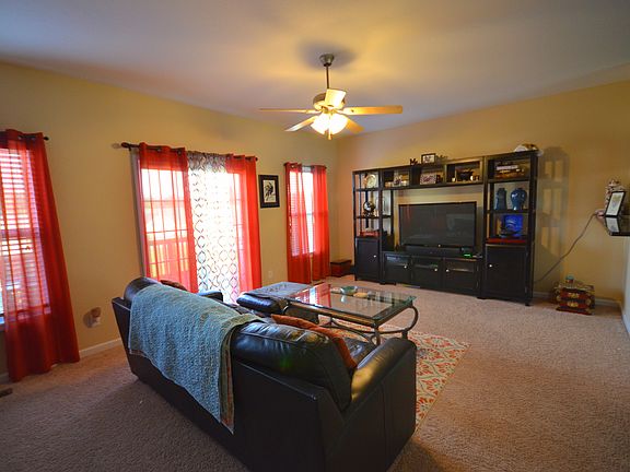 2nd image of 132 Turn Row Dr