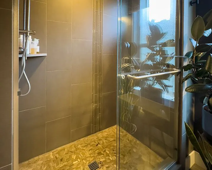 20523 Stanford Pl — Photo 33