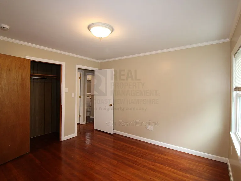 4 Bicknell St — Photo 15