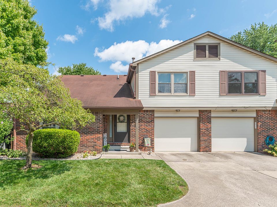 1st image of 8413 S Chapel Pines Dr