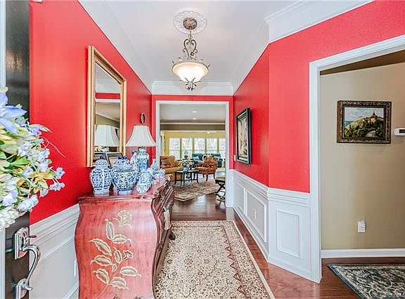 3rd image of 9001 Badlands Ct #26