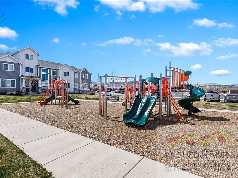 15271 S Reins Way — Photo 31