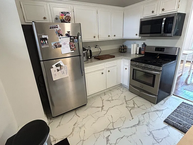 541 W Brompton Ave #3N — Photo 17