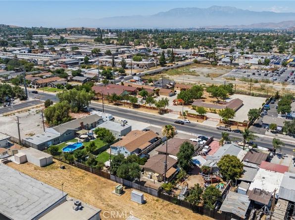 riverside-california-82019398 picture