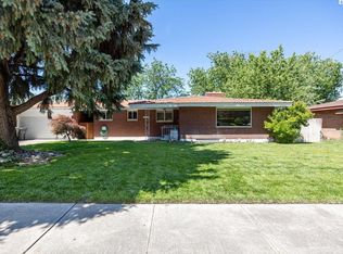 1930 W 9th Pl, Kennewick, WA 99336