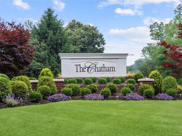 9 Wilkshire Circle #9, Manhasset, NY 11030