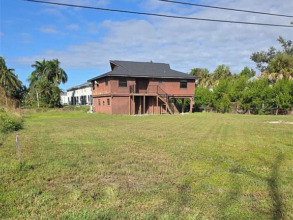 2nd image of 16540 Wisteria DR