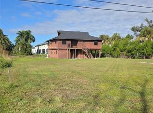 16540 Wisteria DR, FORT MYERS, FL 33908