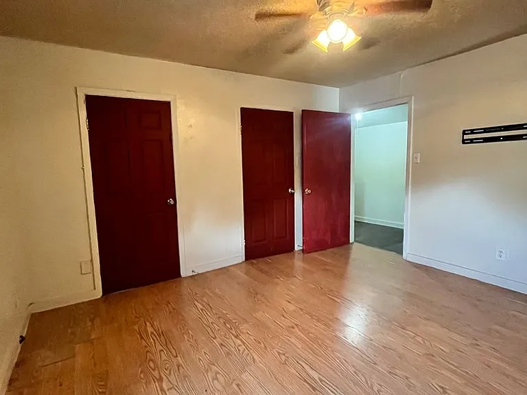 206 Spruce St #A — Photo 7