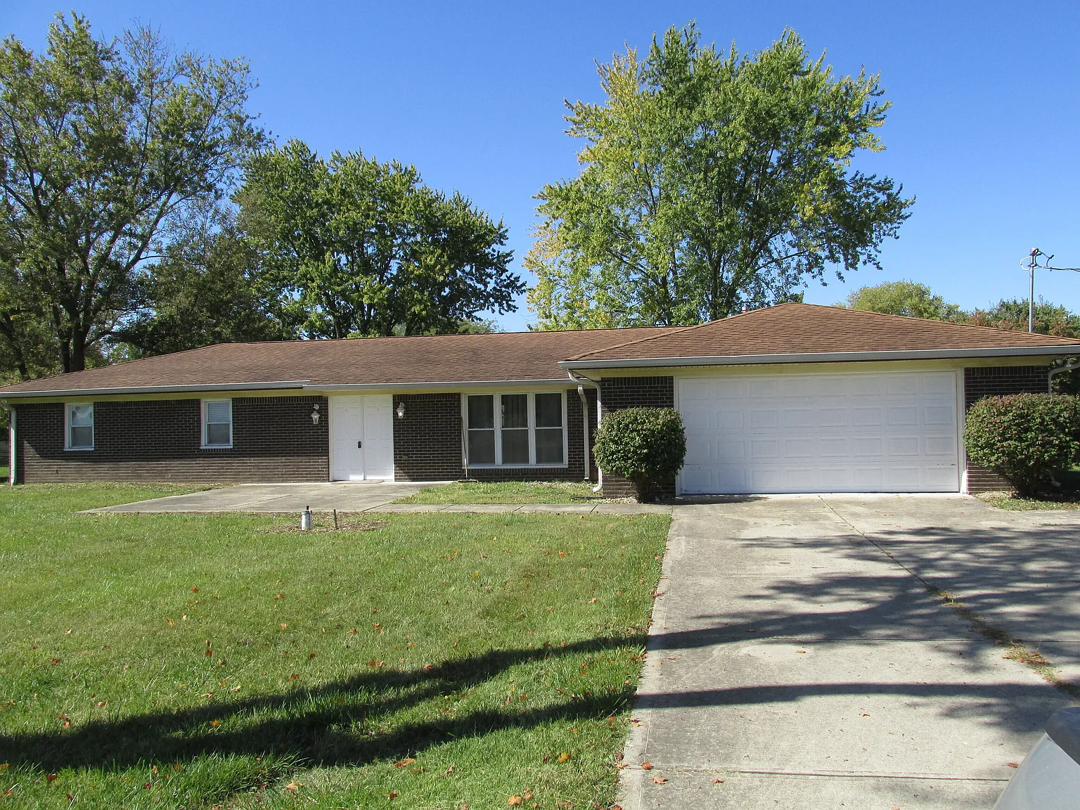 3598 N State Route 9 photo 1
