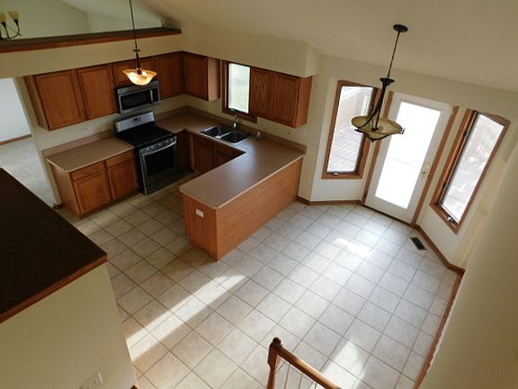 5th image of 21217 Sophia Dr