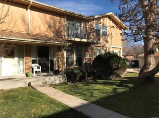 11851 E Canal Dr, Aurora, CO 80011