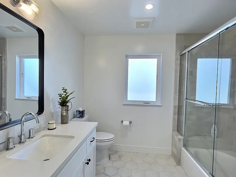 2201 Shell Beach Rd #10 — Photo 17