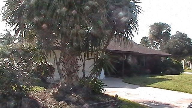 1st image of 3184 Regina Ct
