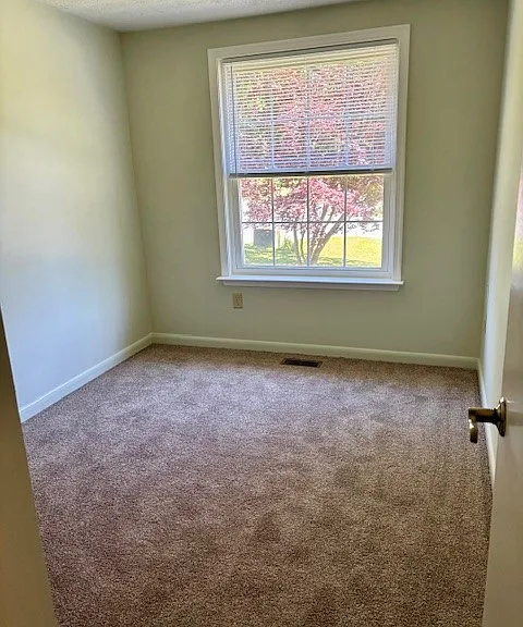 7102 Crystal Ct — Photo 10