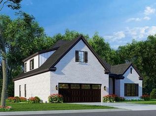 1077 Crooked Creek Rd, Lithonia, GA 30058