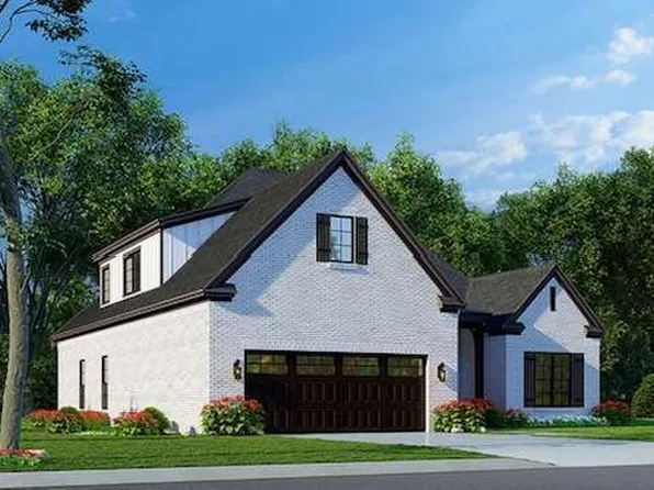 1077 Crooked Creek Rd, Lithonia, GA 30058