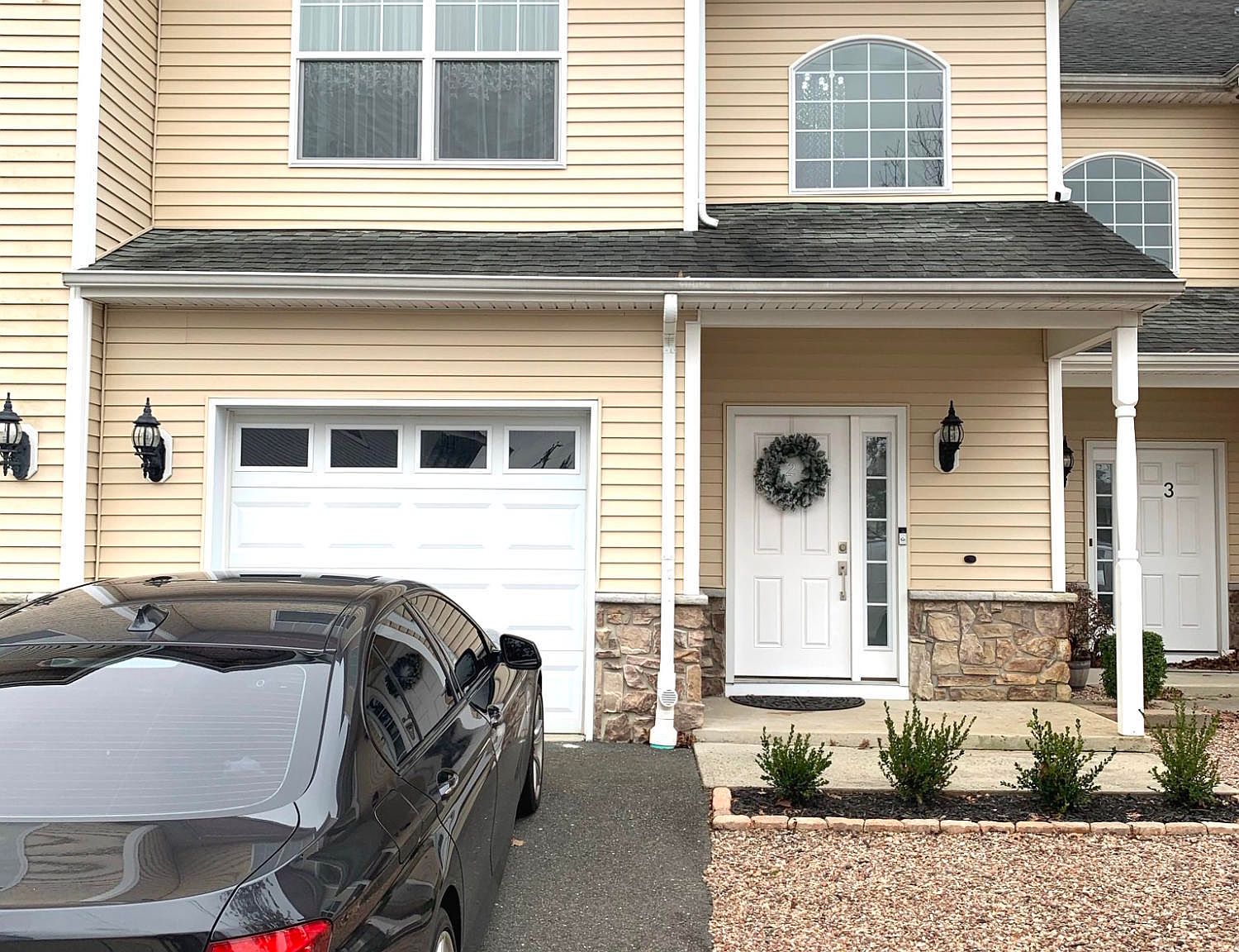 100 Pine Street UNIT 2, Lakehurst, NJ 08733 Zillow