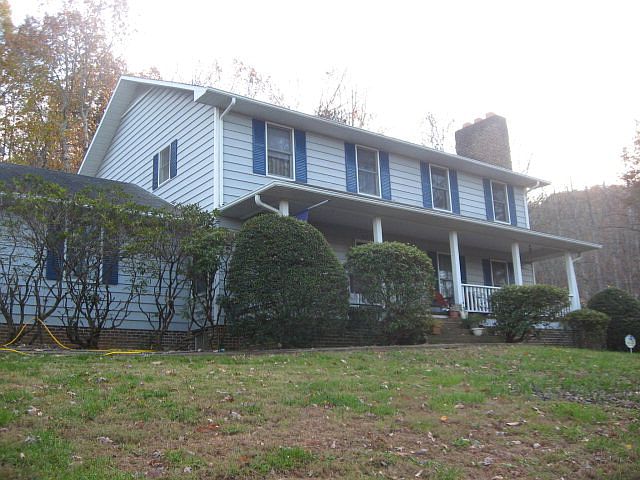 1st image of 3334 Montanya View Dr #0