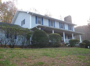 3334 Montanya View Dr #0, Valdese, NC 28690
