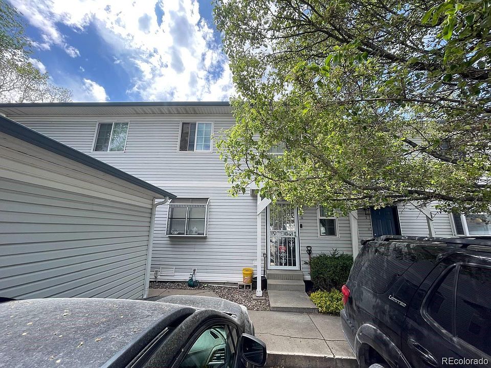 1st image of 5184 W 61st Drive #6