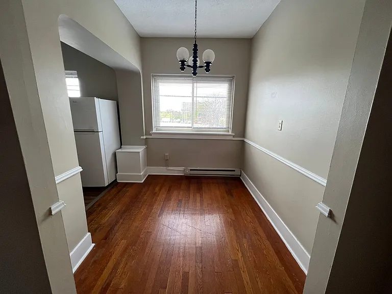 Historic Worthington Manor Apartments — Photo 29