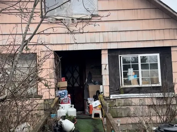 36728 144th Street SE, Sultan, WA 98294