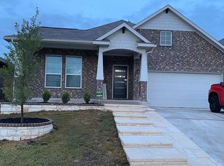 320 Leadtree Loop, Buda, TX 78610