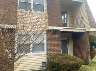 32-5 Florence Tollgate Pl, Florence, NJ 08518