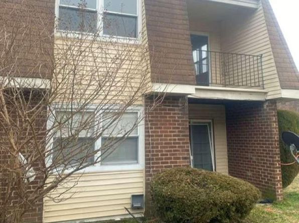 32-5 Florence Tollgate Pl