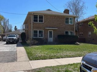 1009 Haywood Dr APT C, Madison, WI 53715