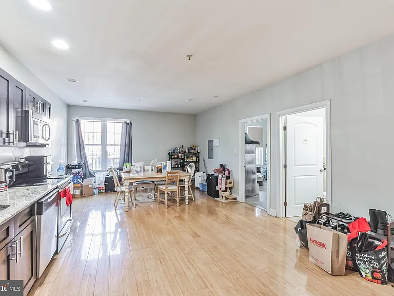 331 N 40th St #3B — Photo 19