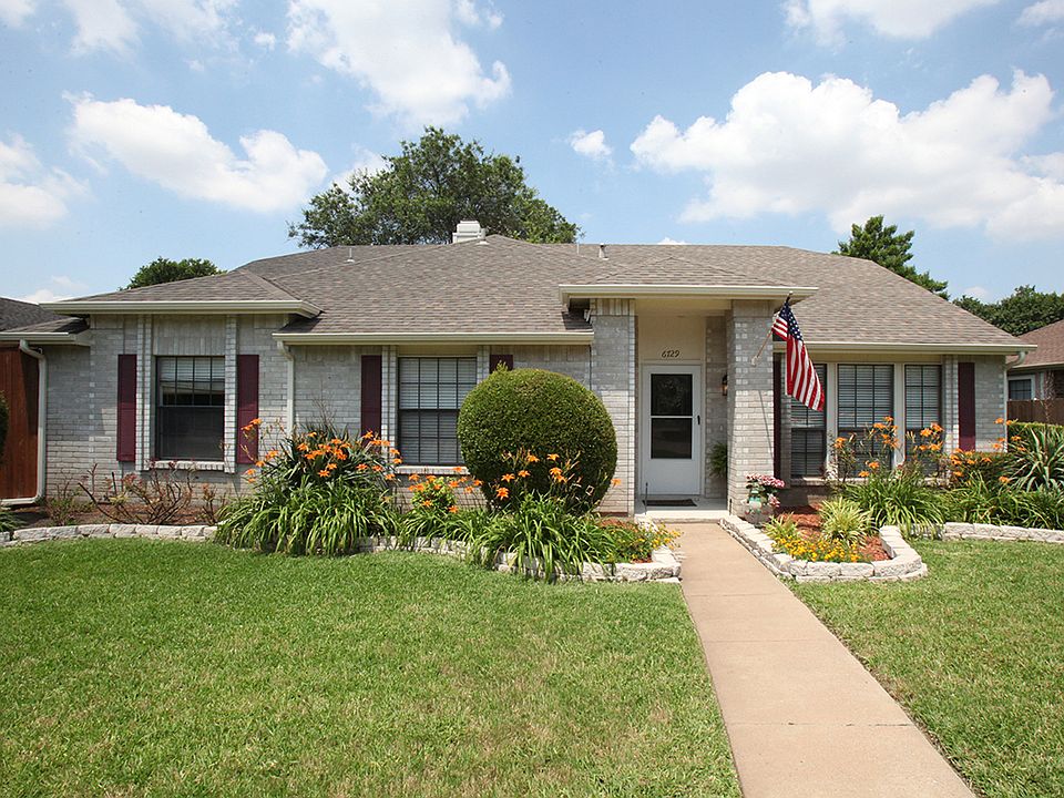 1st image of 6729 Wesson Dr