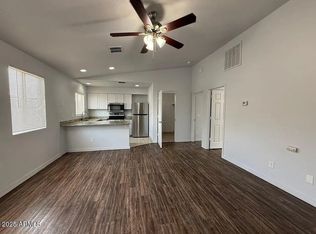 3324 W Jackson St UNIT 1, Phoenix, AZ 85009