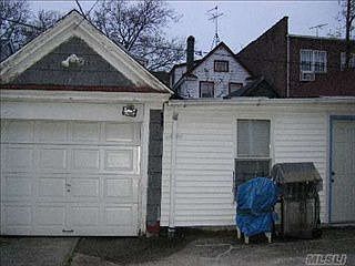 1st image of 83 Saint James Ave #7