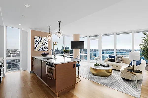 Sold by Compass | media 1