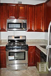 Sold by Halstead Real Estate