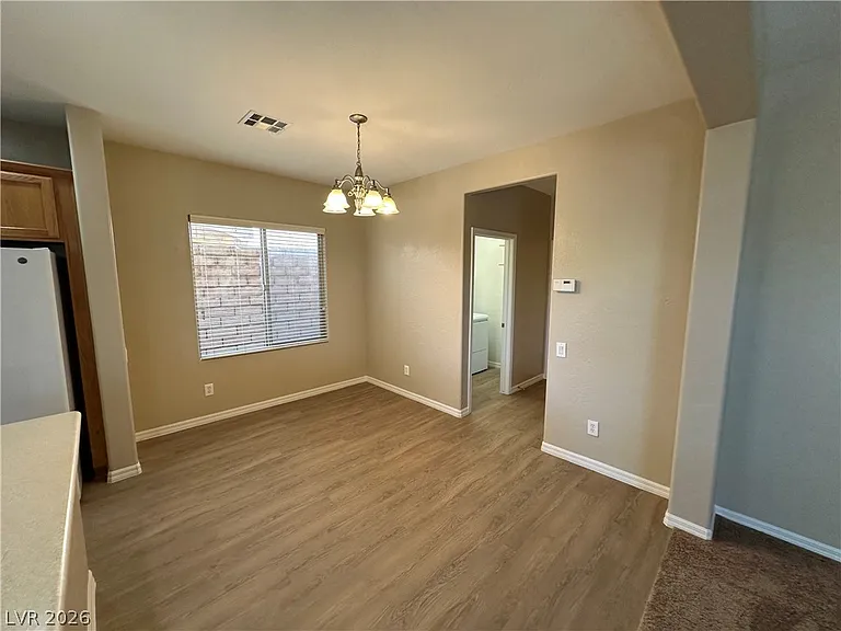 11905 Alava Ave — Photo 7