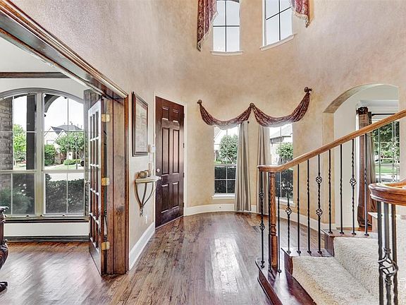 5th image of this home