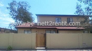 Building Photo 3